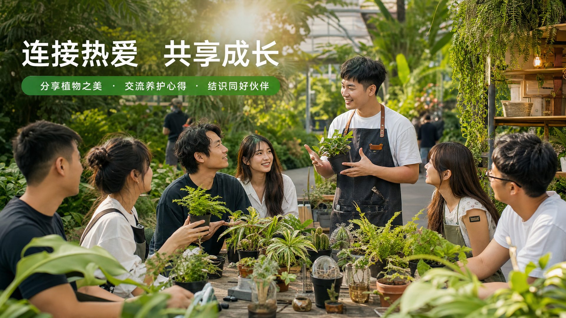 海角社区